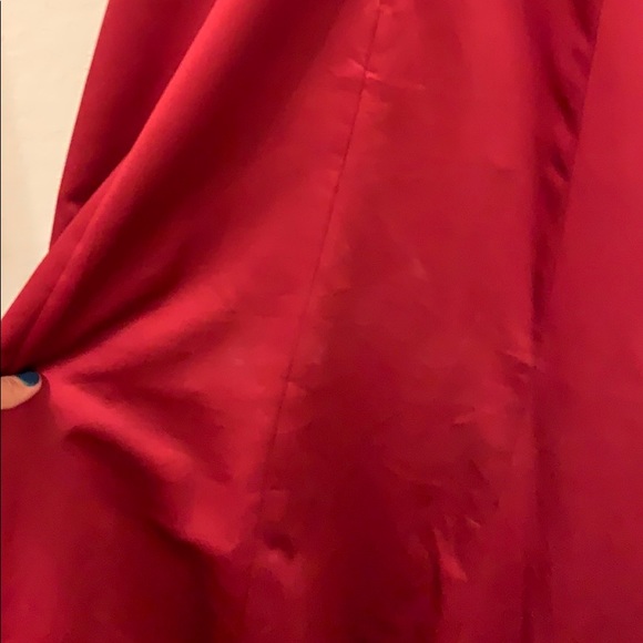 Prom Dress - Picture 8 of 10